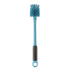 2-in-1 Bottle Brush W8
